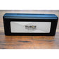 Suzuki SUB30 Ultrabend Professional Chromatic Harmonica Key of C