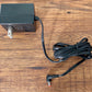 Digitech BP355 Bass Multi Effect Pedal with Expression B Stock