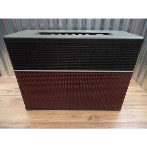 Line 6 Amplifi 150 Watt Full Range Bluetooth Guitar Amplifier with Effects Used