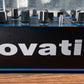Novation Bass Station II Analogue Synthesizer Used