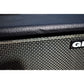 Genz Benz Uber Bass GB 1288T-UQ 600 Watt Bass Speaker Cab Used