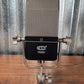 MXL V900D Dynamic Cardioid Classic Body Microphone