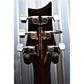 PRS Paul Reed Smith SE Custom 24 Tobacco Sunburst Tremolo Guitar & Gig Bag #3420