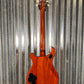 PRS Paul Reed Smith SE McCarty 594 Vintage Sunburst Guitar & Bag #8727