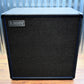 Laney R410 600 Watts 4x10" Bass Guitar Amplifier Speaker Cabinet Demo