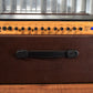 Kustom Sienna 65 PRO 12" 65 Watt Acoustic Electric Guitar Combo Amplifier Used