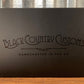 Laney Black Country Customs Secret Path Reverb Guitar Effect Pedal BCC-Secret Path