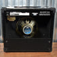 Peavey Transtube Blazer 158 1x8 15 Watt Guitar Combo Amplifier Used