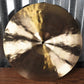 Dream Cymbals Stack14 Libor Hadrava Pang Stack Combo 14" China Crash Cymbal
