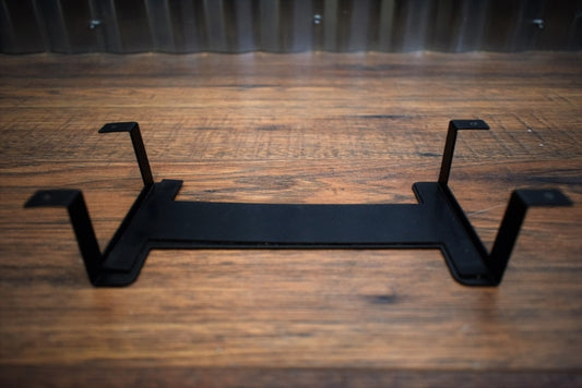 T-Rex Effects Tone Trunk PSU Power Supply Bracket Used