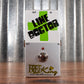 Fret King FKLD Line Doctor Buffer Guitar Effect Pedal Demo