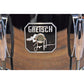 Gretsch S-6514-TH Taylor Hawkins Signature 14" x 6.5" Steel Shell Snare Drum