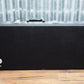 ESP E-II GB-4 4 String Bass Black Seymour Duncan & Case EIIGB4BLK Japan #ES9407193