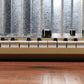 Korg MicroKorg Analog Synthesizer & Vocoder Used