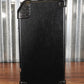 Line 6 Spider IV 30 Watt 1x12" Four Channel & Effects Guitar Combo Amplifier Used