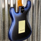 Smiger L-G2-PRO Strat Guitar Blueburst Metallic #6005
