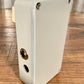 Animals Pedals Bath Time Reverb Guitar Effect Pedal Demo