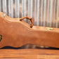 Gibson USA 1996 Les Paul Studio Alpine White Guitar & Case #6786 Used