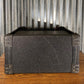 Crate USA GT-80 Tube Mosfet Hybrid 1x12" 80 Watt Two Channel Guitar Amplifier Combo Used