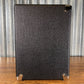 Fender Rumble 25 Watt 1x8" Bass Amplifier Combo Used