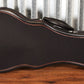 Breedlove BLOVE-MAN Ameritage Master Class Mandolin Hardshell Case