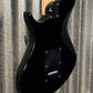 ARIA Pro II JET-BTONE-BK Baritone Guitar Black #9102