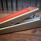 T-Rex Engineering Gull Triple Voice Wah Electric Guitar Effect Pedal Demo #783