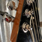Gibson Explorer Antique Natural Guitar & Case 2020 #0215 Used