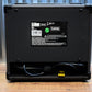 Laney LA15C 15 Watts 1 Channel 1x5" Acoustic Guitar Combo Amplifier