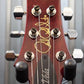 PRS Paul Reed Smith S2 Vela Vintage Cherry Guitar & Bag Demo #2054