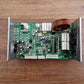 Wharfedale Pro Amplifier PCB Board Part # 088-1472521001R