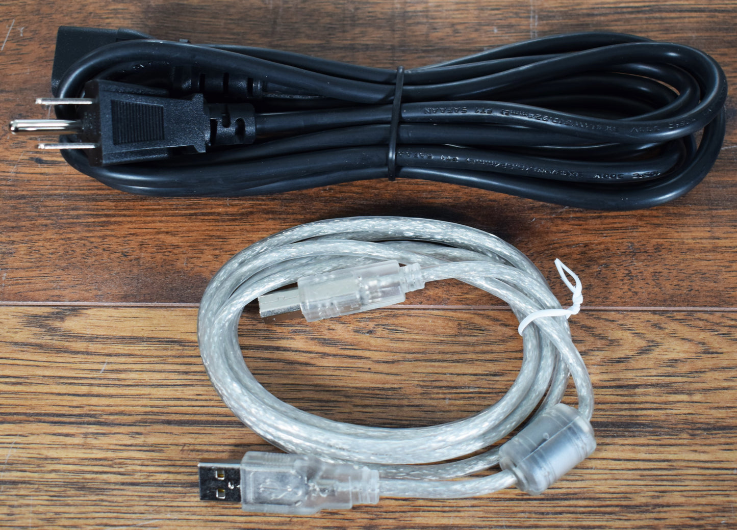 Warwick Gnome i 200 Watt Pocket Bass Amplifier Head & USB Interface