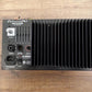 Wharfedale Pro EVP-X12PM Powered Monitor Amplifier Module Part # ZC-38501-02R