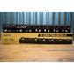 Joyo Audio PXL-Pro 8 Loop Programmable Guitar Effect Loop Controller