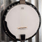 Morgan Monroe RT-B24 Rocky Top 5 String Banjo Used