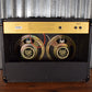 Marshall G215RCD 2x8" 50 Watt Guitar Combo Amplifier Used