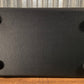 Electro-Harmonix EHX Dirt Road Special 12" 40 Watt Solid State Combo Amplifier