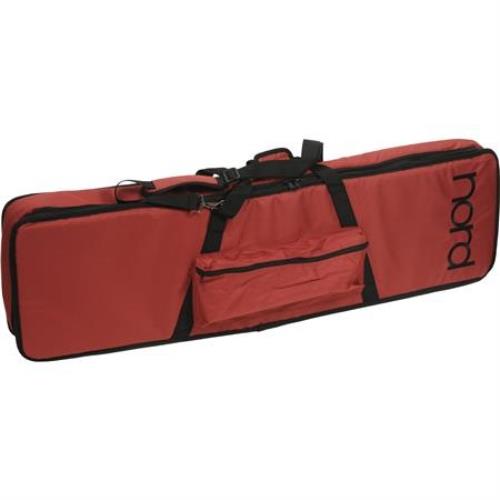 Nord GB73 Keyboard Gig Bag for Electro 73 & Stage 73 *