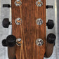 Breedlove Signature Concertina Copper E Mahogany Acoustic Electric Guitar B Stock #2829