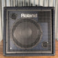 Roland KC-400 150 Watt 4 Channel 12" Keyboard PA Combo Amplifier