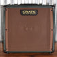 Crate CA30DG Taos 1x8" 30 Watt Acoustic Guitar Combo Amplifier Used