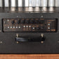 Vox Valvetronix VT100X 100 Watt 1x12" Hybrid Guitar Combo Amplifier Used