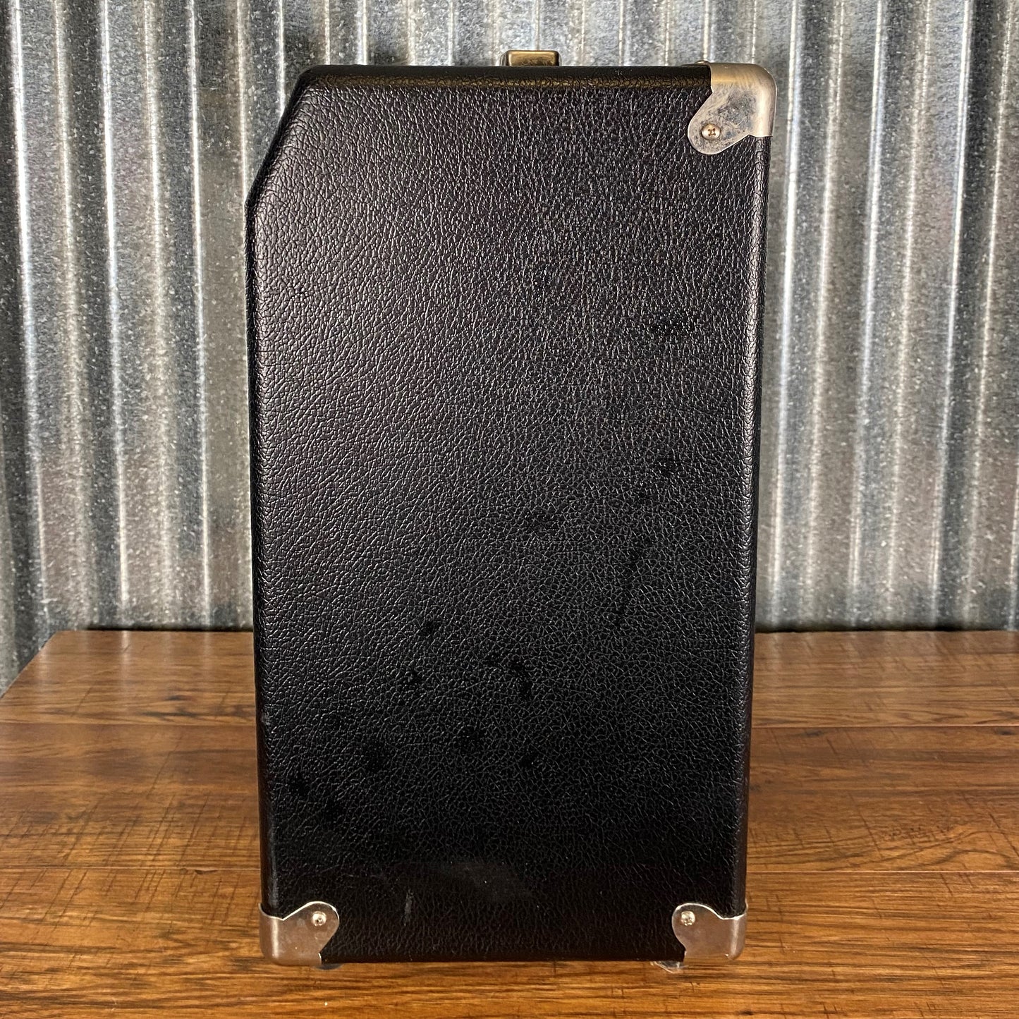 Fender Champion 40 Watt 1x12" Two Channel Guitar Combo Amplifier Used
