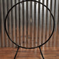CB Percussion S4524 CB Gong Stand For 20" - 24" Gong Cymbals