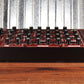 Behringer Neutron Semi-Modular Analog Synth Used