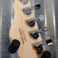 G&L USA ASAT Special Ruby Red Metallic Guitar & Case 2017 #1053