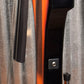Palatino VE-500 Electric Upright Bass Sunburst & Bag #1