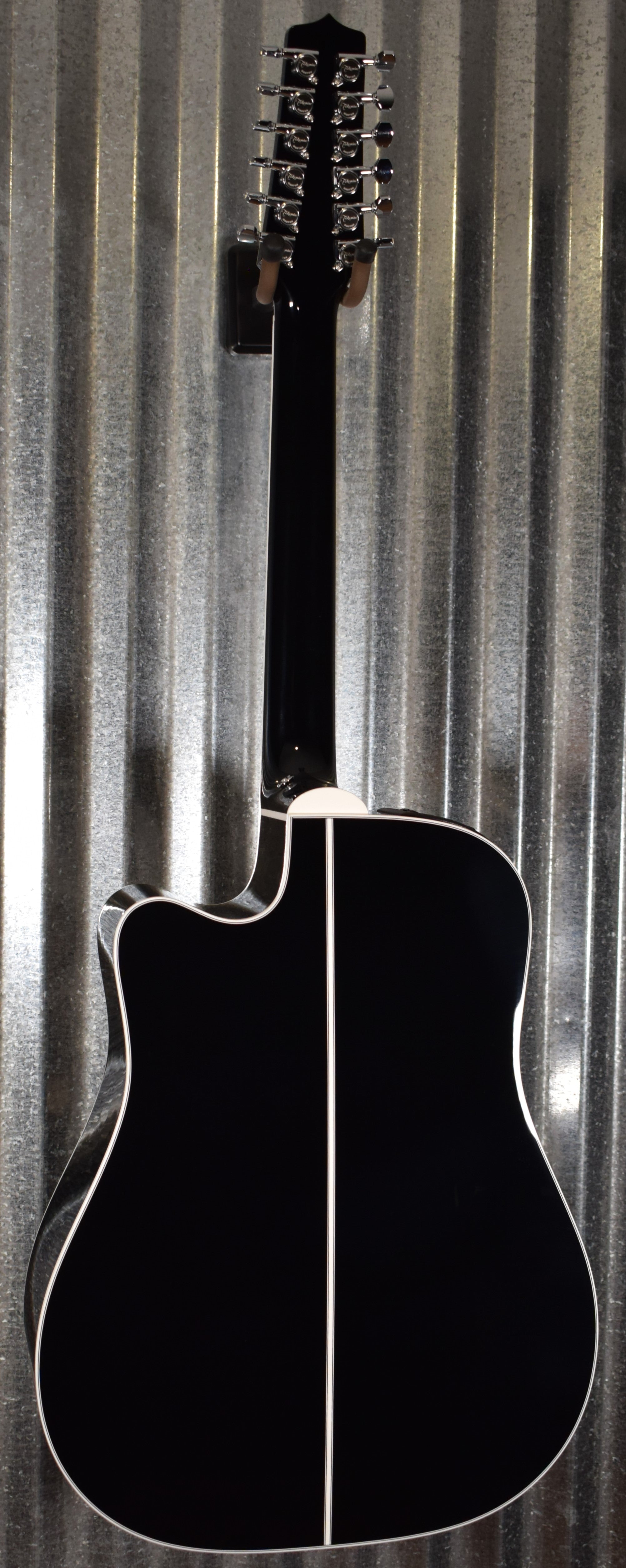 Takamine ef381 hotsell