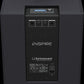 Turbosound Inspire iP2000 Portable Column Speaker Bluetooth PA System