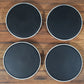 Roland TD-1K V-Drums Electronic Drum Drum Kit Used